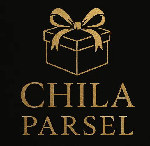 toko parcel cibubur